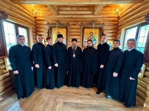 Изображение WhatsApp 2025-06-26 в 23.08.20_76f64616.jpg