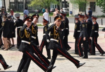 DSC_0570 копия.jpg