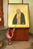 05.JPG