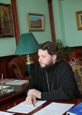 6.JPG