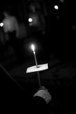 09.jpg
