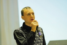 12.JPG