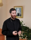DSC_1161.jpg