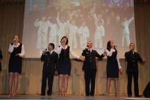 IMG_4257.JPG