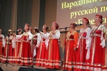 IMG_4215.JPG