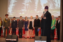 IMG_4221.JPG
