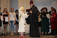 IMG_4239.JPG