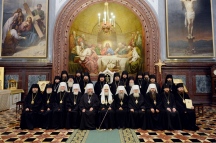 2VSN_0166.jpg