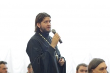 IMG_5810.JPG
