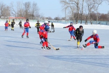 IMG_9678.JPG