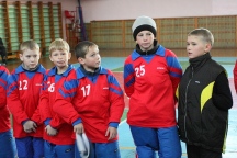 IMG_9694.JPG