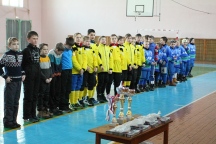 IMG_9695.JPG