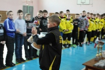 IMG_9715.JPG