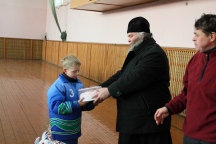 IMG_9718.JPG
