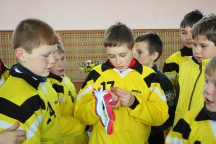 IMG_9735.JPG