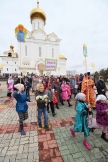IMG_3955.JPG