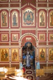 IMG_2170.jpg