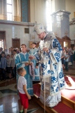 IMG_2280.jpg