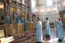 IMG_1676.JPG