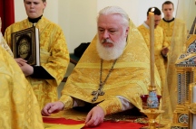 117.JPG