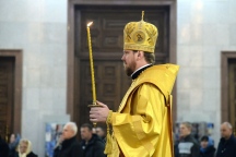 DSC_9006.JPG