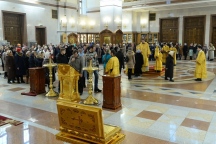 DSC_9042.JPG
